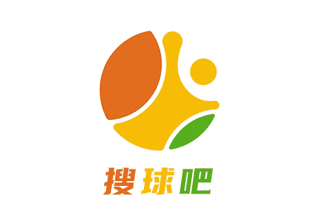 球杆网络